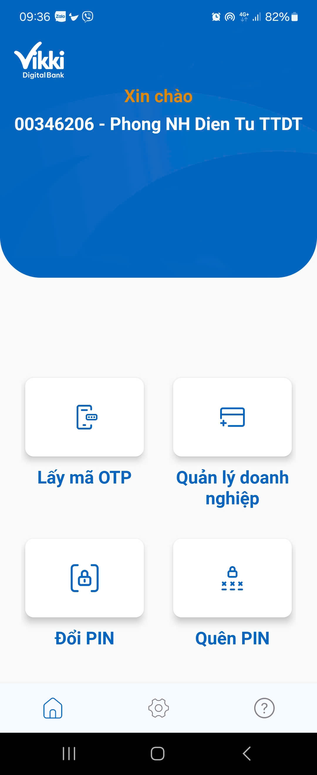Bước 2 hình 2