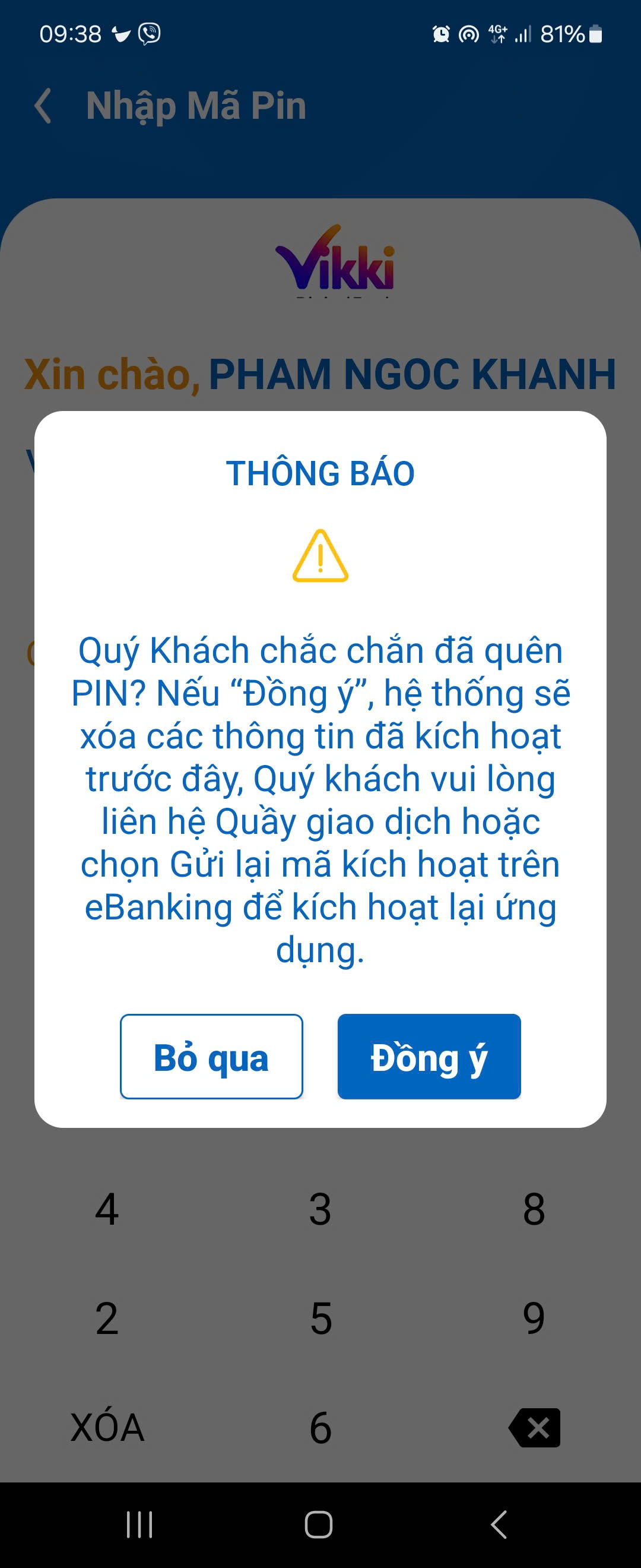 Bước 2 hình 2