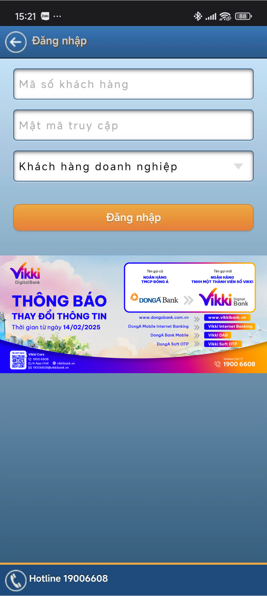 Bước 2 hình 2