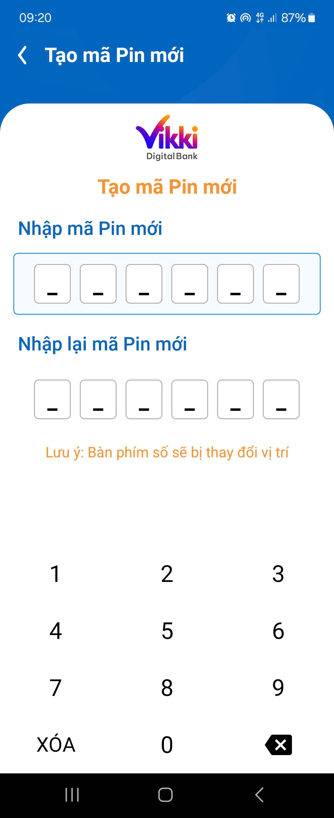 Bước 2 Hình 1