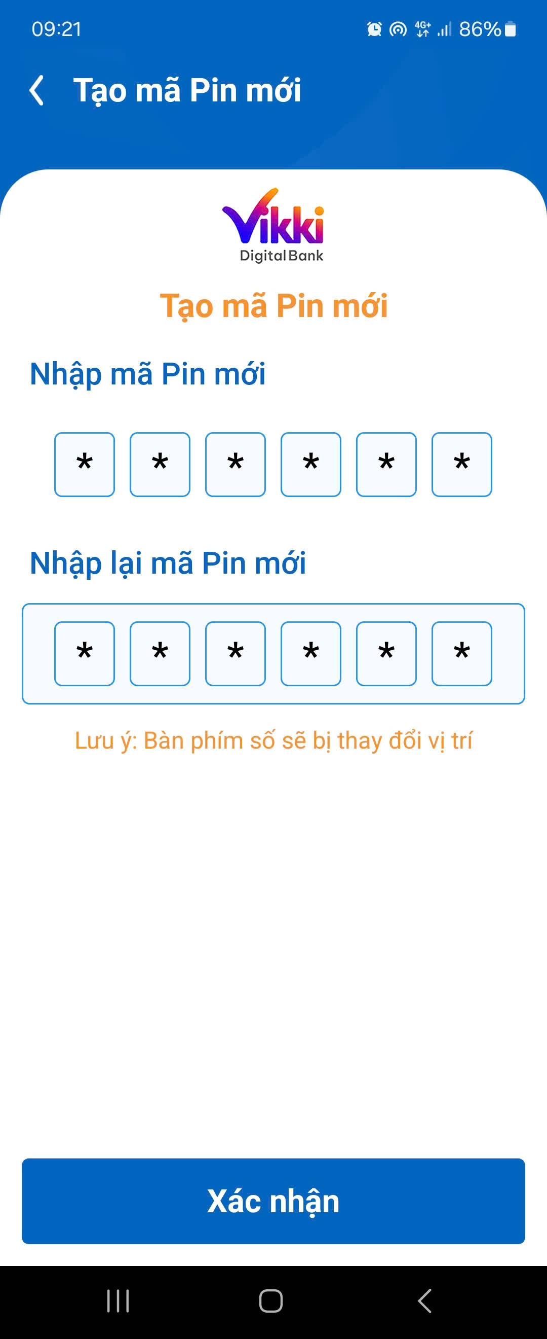 Bước 2 Hình 2