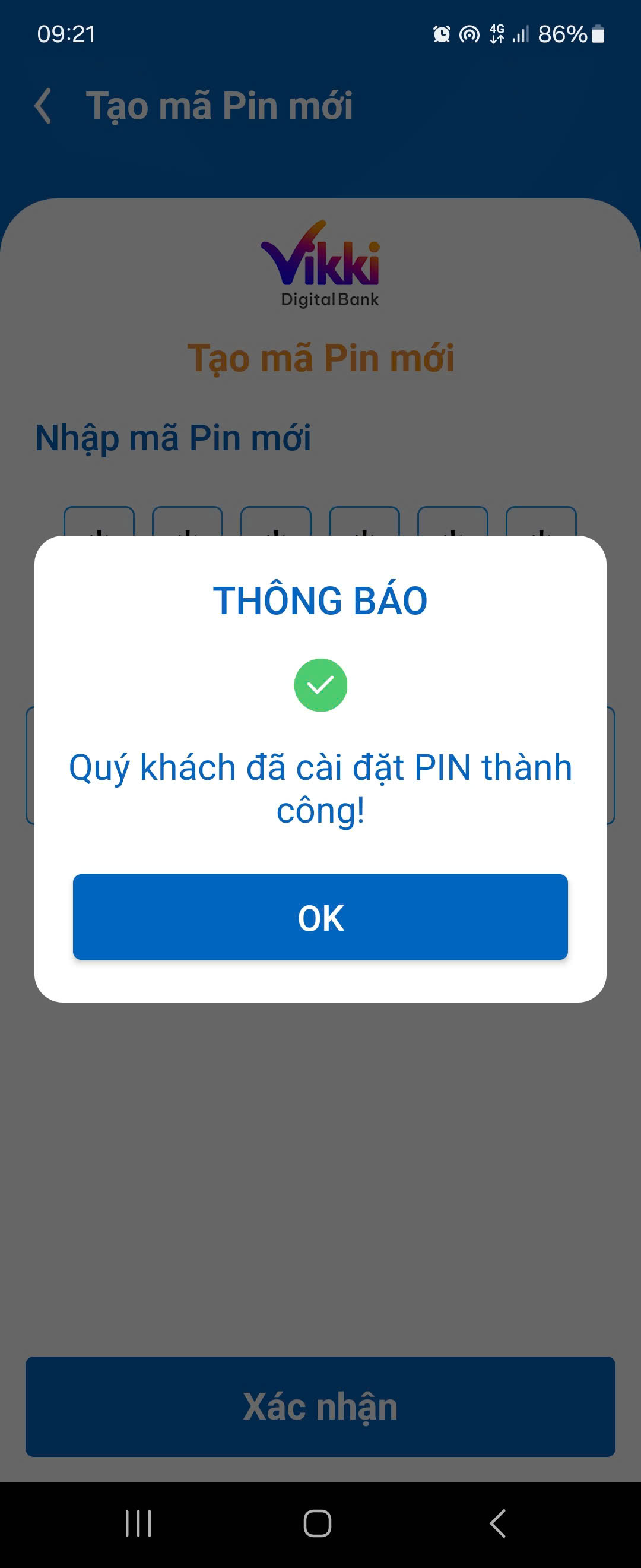 Bước 2 Hình 3