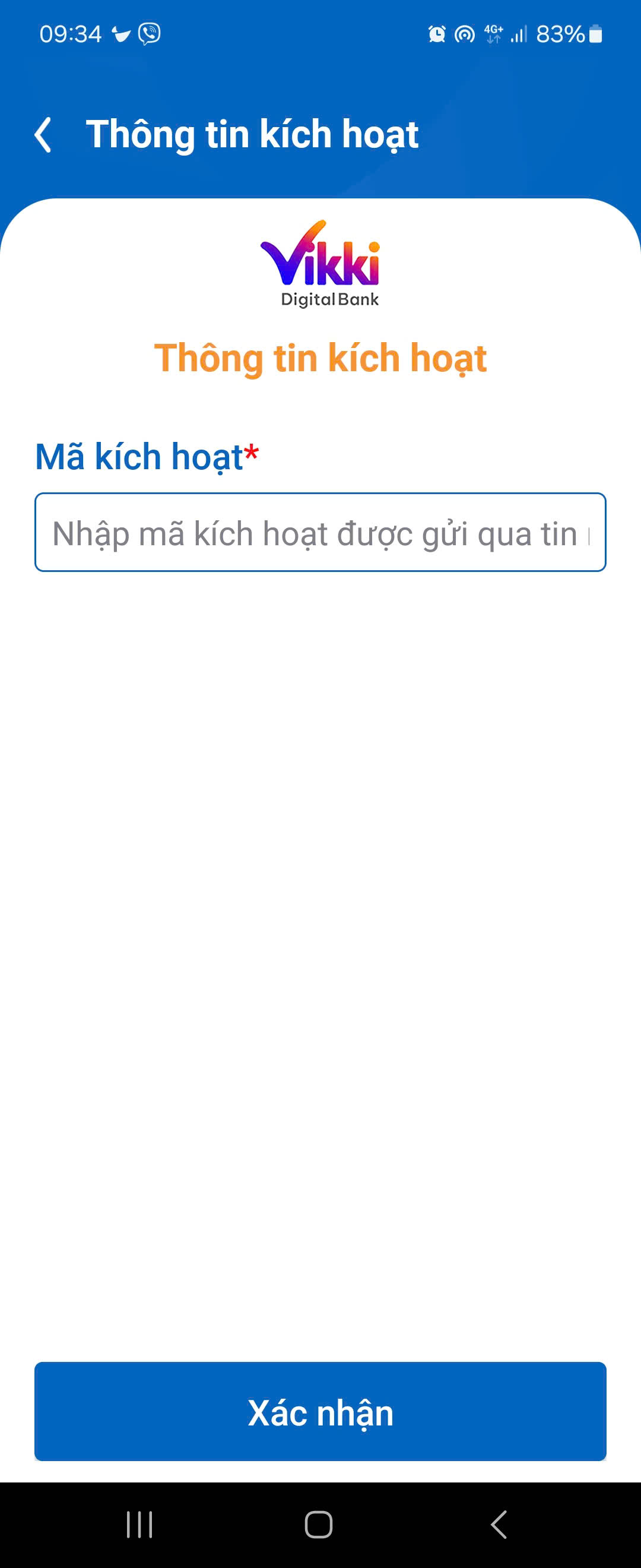 Bước 3 Hình 1