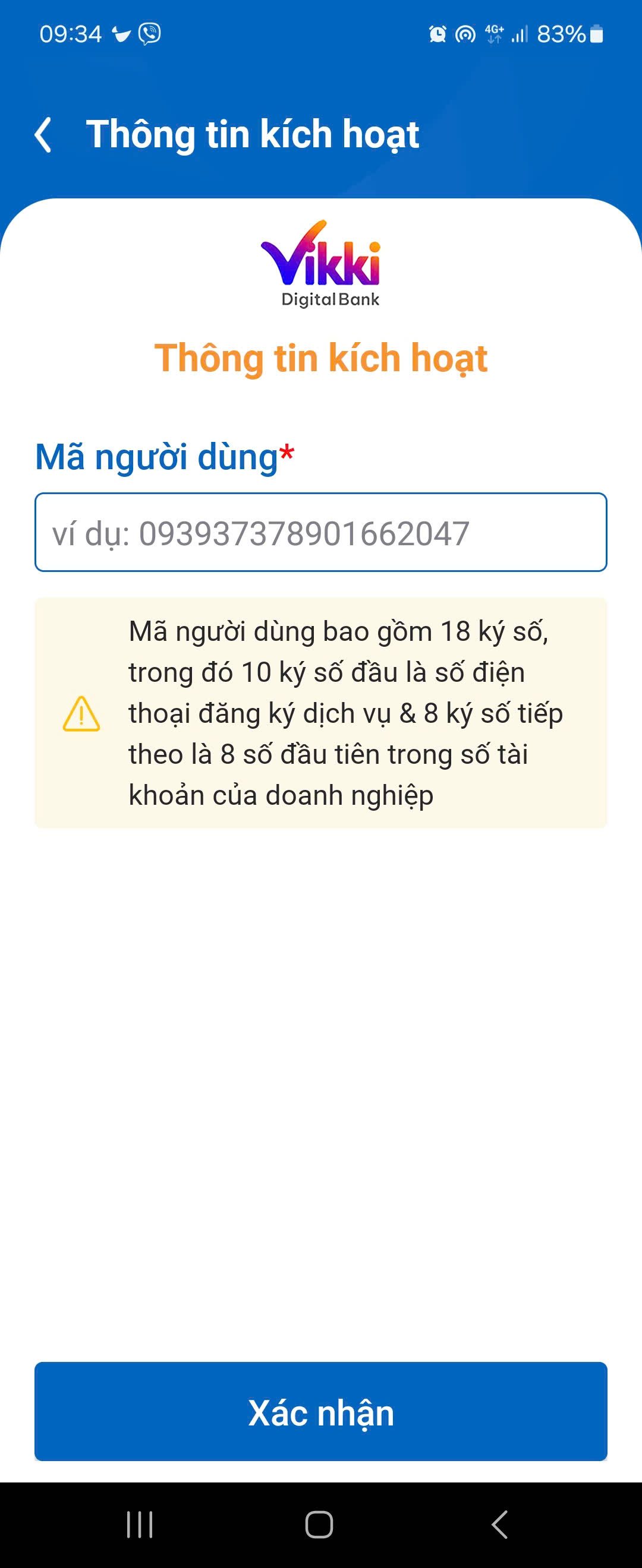 Bước 4 Hình 1