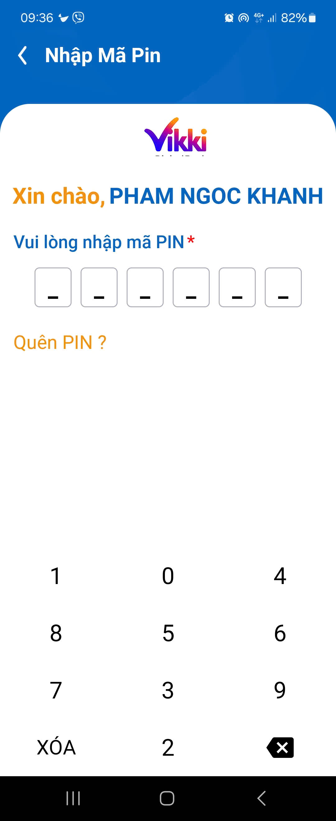 Bước 2 hình 2