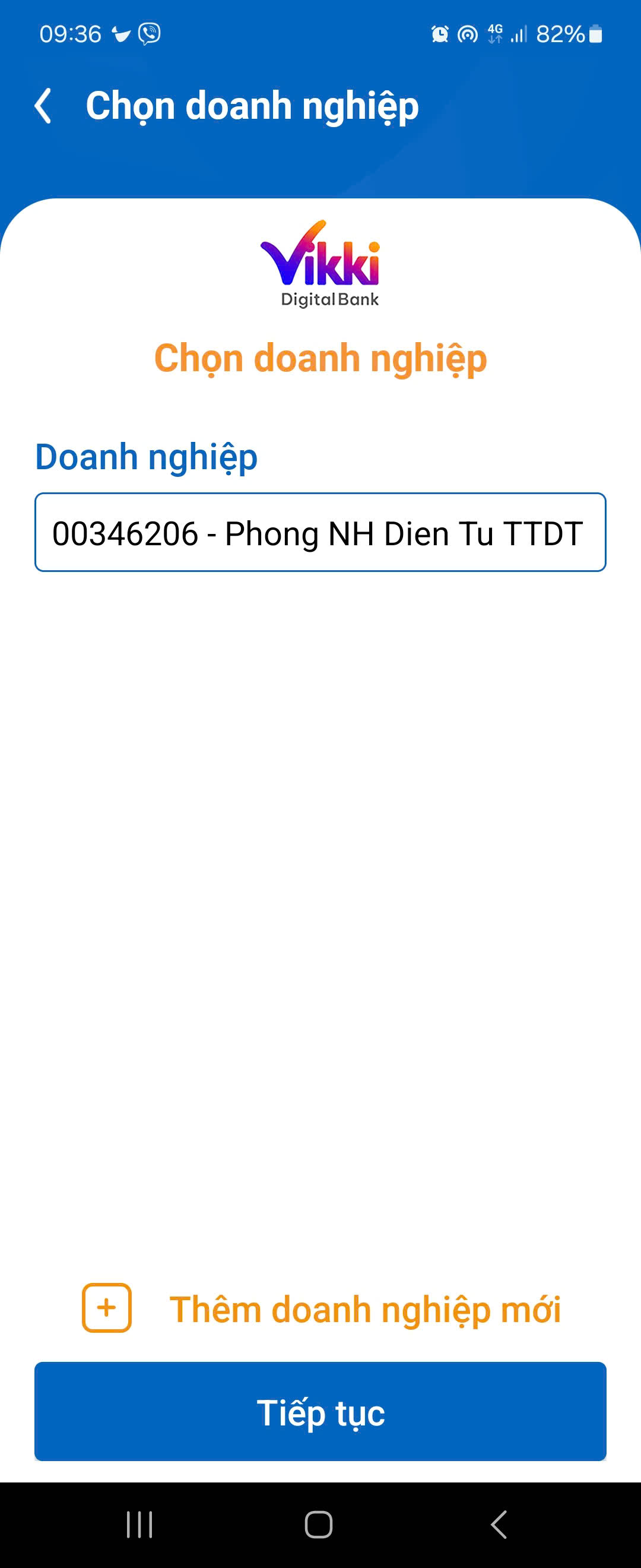 Bước 2 hình 1